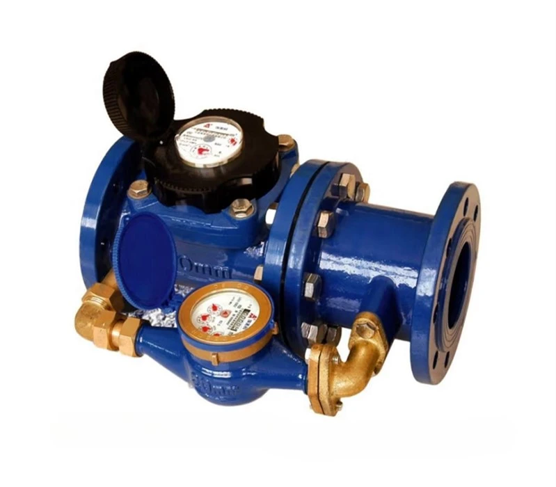 1 1
